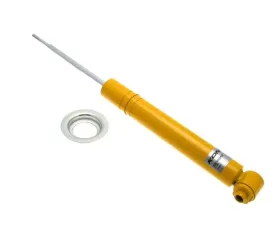 KONI Sport (yellow) 8240- internally adjustable, twin-tube low pressure gas BMW Rear